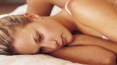  “Kẻ thù” của đời sống gối chăn