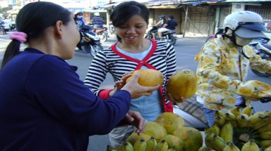  Món ăn trị dị ứng