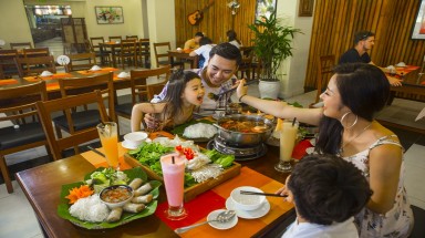  Bí quyết đơn giản để có chuyến du lịch vui trọn vẹn