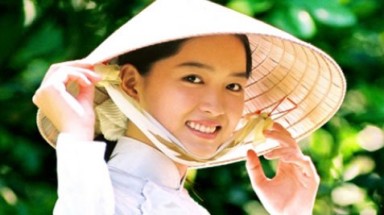  Tính cách người Việt hiện đại màu gì ?