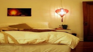  Tăng khả năng "sinh sản" nhờ phong thủy