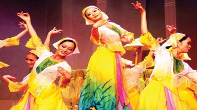  Ngày các ngôn ngữ Châu Âu 