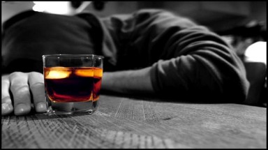 Rượu dưới góc nhìn nhà Phật