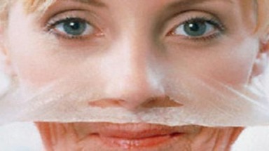    Mặt trái của phẫu thuật thẩm mỹ