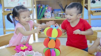  Những kết quả ấn tượng ban đầu của Chương trình Sữa học đường 