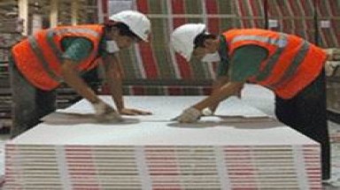  Đánh giá công nghệ khử lưu huỳnh ở các nhà máy nhiệt điện
