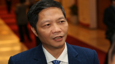  Bộ trưởng Công Thương: Vụ việc Khaisilk gây "tổn hại giá trị thương hiệu Việt"