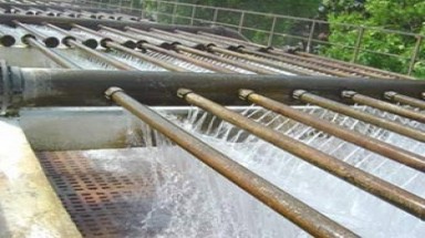  Australia quan tâm hợp tác phát triển ngành nước tại Việt Nam 
