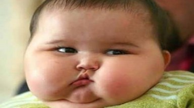  Có nên sử dụng thuốc chống béo phì cho trẻ?