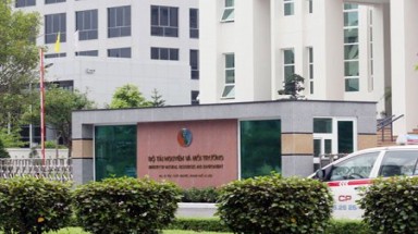   Cục phó mất trộm: Chưa đề nghị trích xuất camera sân bay