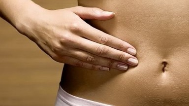  Nguyên nhân gây đau dây thần kinh liên sườn?
