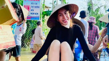  Thủ tướng đã lắng nghe, các "sao" cũng phải lắng nghe
