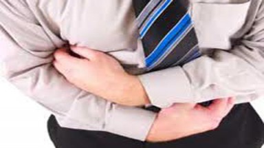  Yếu tố gây viêm dạ dày cấp?