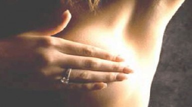  Đau “gò bồng đảo” - Khi nào cần gặp bác sĩ? 