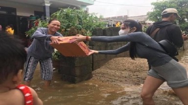  Đừng để Thủy Tiên vi phạm pháp luật