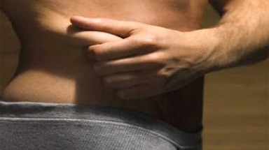  10 vấn đề sức khỏe nam giới nên lưu tâm