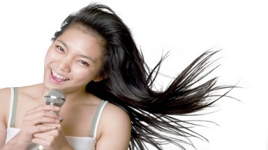 Những việc "cấm kỵ"  làm sau bữa ăn