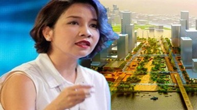  Ca sĩ Mỹ Linh bị gỡ bỏ hình ảnh đại sứ vì ồn ào liên tiếp bủa vây?