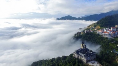 Vườn Quốc gia Tam Đảo có tầm quan trọng như thế nào về môi trường?
