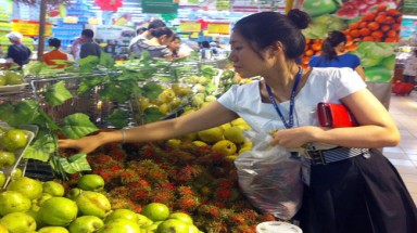  UBTVQH thảo luận tình hình kinh tế: Không có tiền lấy gì đi chợ ?