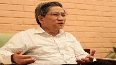  Tâm thư là thể hiện niềm tin vào Chủ tịch nước