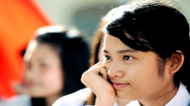  "Chê" sinh viên dân lập là phân biệt đối xử 