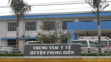  Vụ "bôi nhọ" Bộ trưởng Y tế: Sở TT-TT sẽ rút xử phạt, xin lỗi bác sĩ