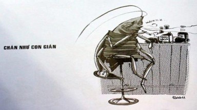  Càng cấm, càng sốt 