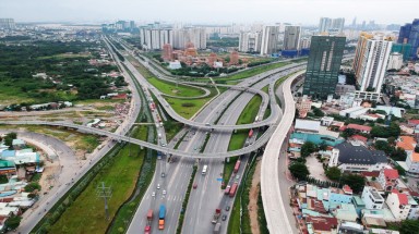  Rủi ro tách, nhập