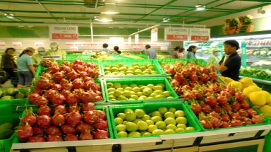   Nâng cao sức cạnh tranh