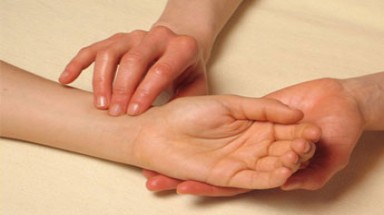  Sau khi vô hóa chất, có nên uống thêm thuốc đông y?