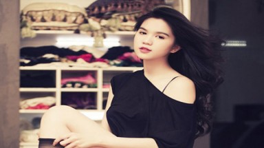 Cái giá của… scandal !
