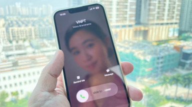  Voice Brandname: Giải pháp quảng bá hiệu quả thương hiệu trong thời đại số