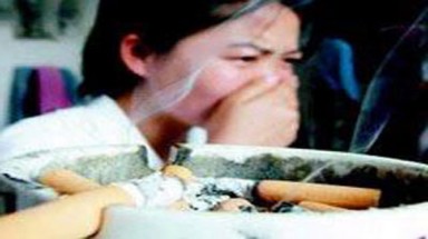  500 đồng đủ “mua” được 1 năm sống khỏe
