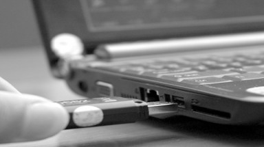  Cần cẩn trọng khi sử dụng thiết bị 3G