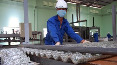  Tái chế toàn bộ vỏ hộp sữa giấy