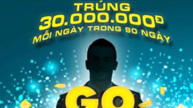  VinaPhone giải thích về chương trình “Triệu phú SMS” 
