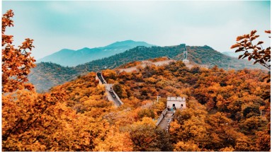  Điểm mặt những điểm du lịch cuối năm 2019 đáng đi nhất