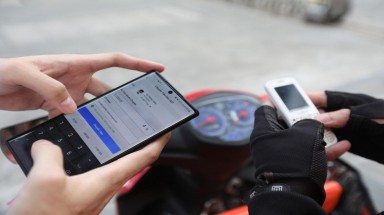  VNPT được cấp phép cung cấp dịch vụ Mobile Money
