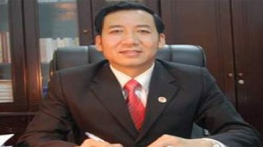    Bí thư Đảng ủy Trường Chính trị Bắc Giang bị cách chức
