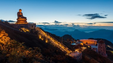  Hàng loạt công trình du lịch được quốc tế vinh danh, vị thế Việt Nam đã thay đổi 