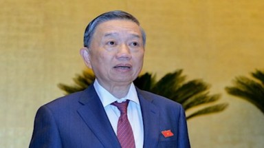  "Chặn Internet thì ta không chơi được với ai"