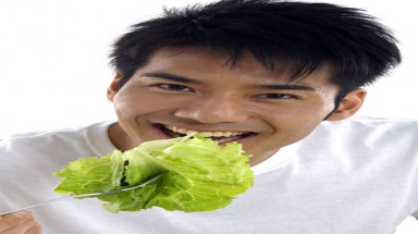   Bảo vệ phổi "thọ" lâu