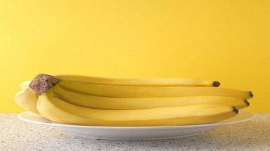  10 thực phẩm không bao giờ nên ăn lúc đói