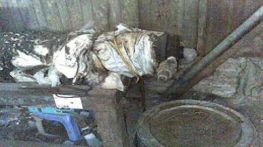  Những sáng chế bất ngờ của các nông dân không bằng cấp  