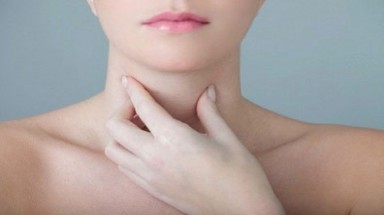  Loạn cảm họng là bệnh gì?