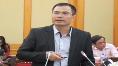  Xác định 3 nhóm nguyên nhân gây cháy xe