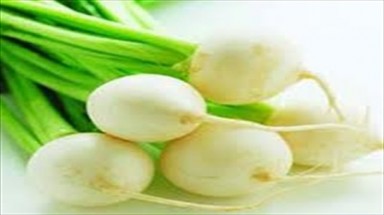  4 loại thực phẩm duy trì ô-xy cho cơ thể