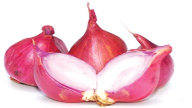 Món ăn phòng, trị viêm phế quản