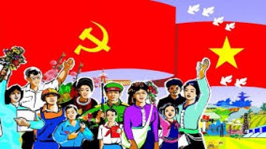  Cần có quan điểm nhất quán của Đảng về vai trò của các đoàn thể nhân dân